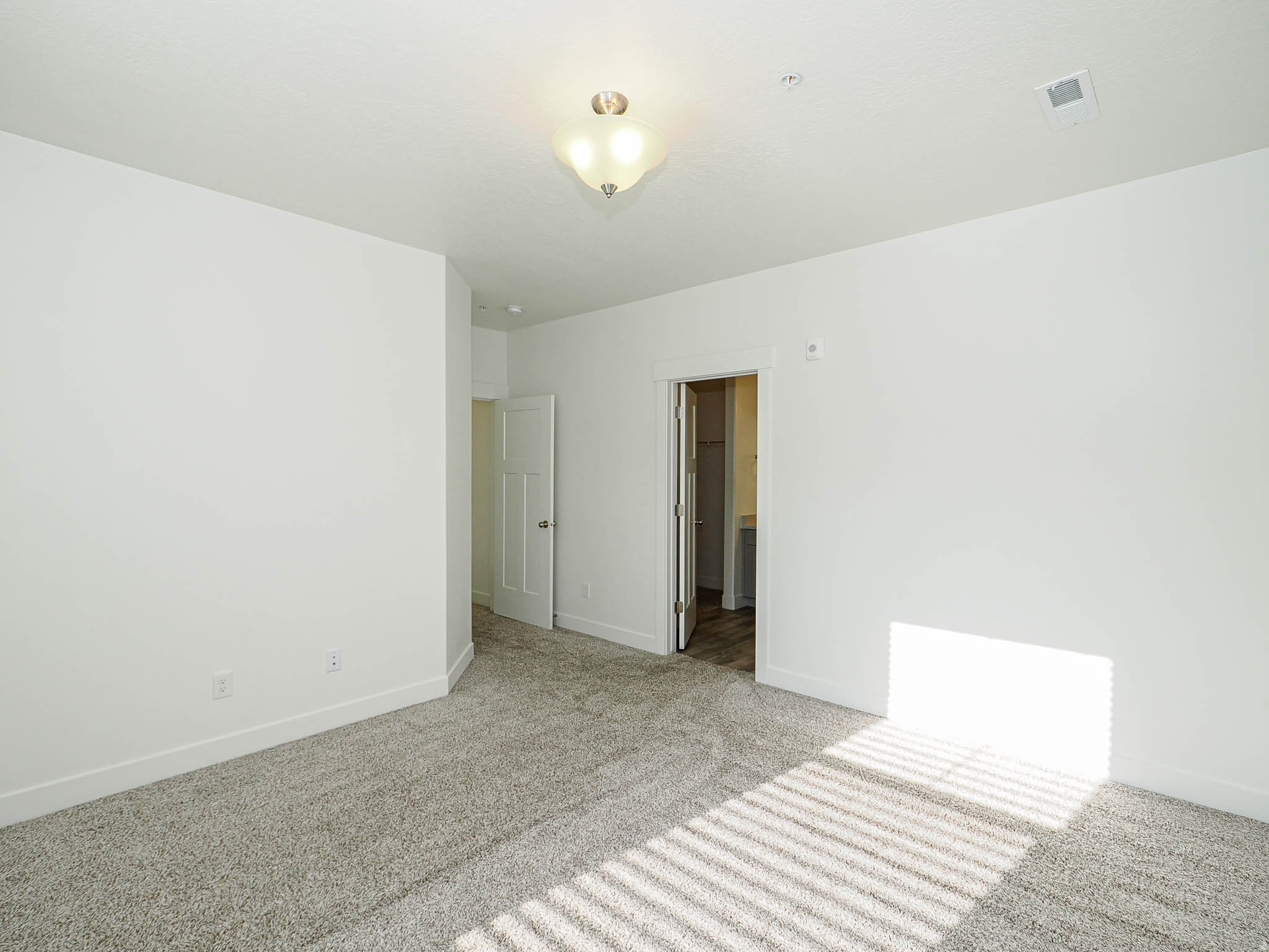 WILDFLOWER - Residential