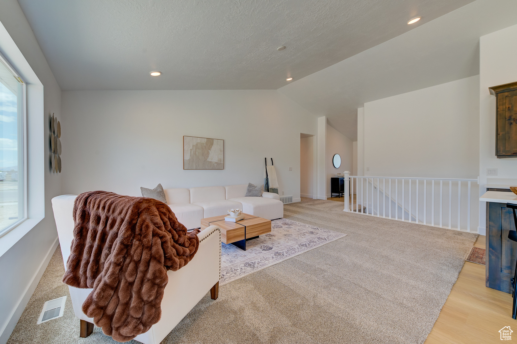 427 E Redwood Ln #120, Grantsville, Utah image 3