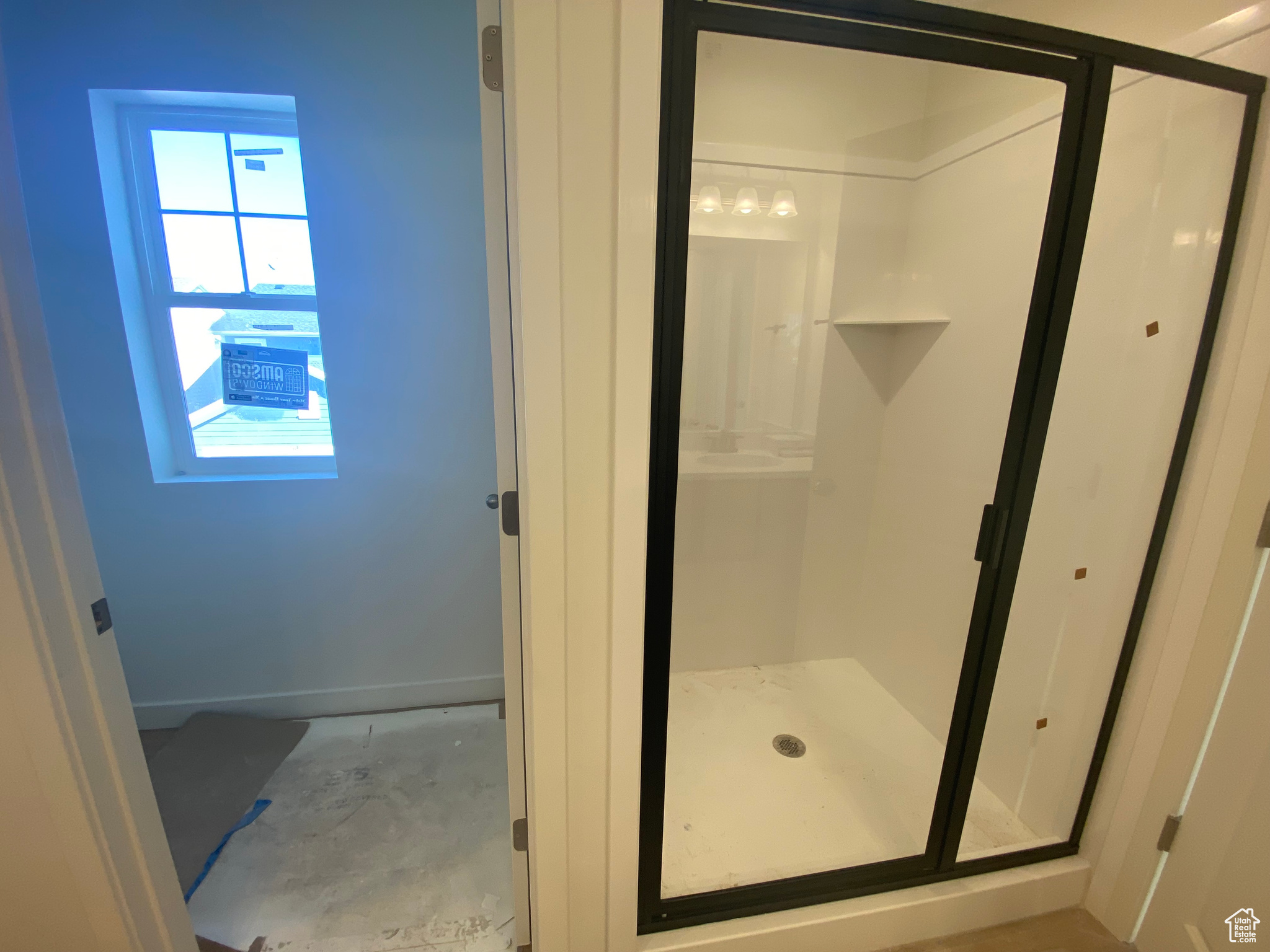 DAYBREAK - Residential