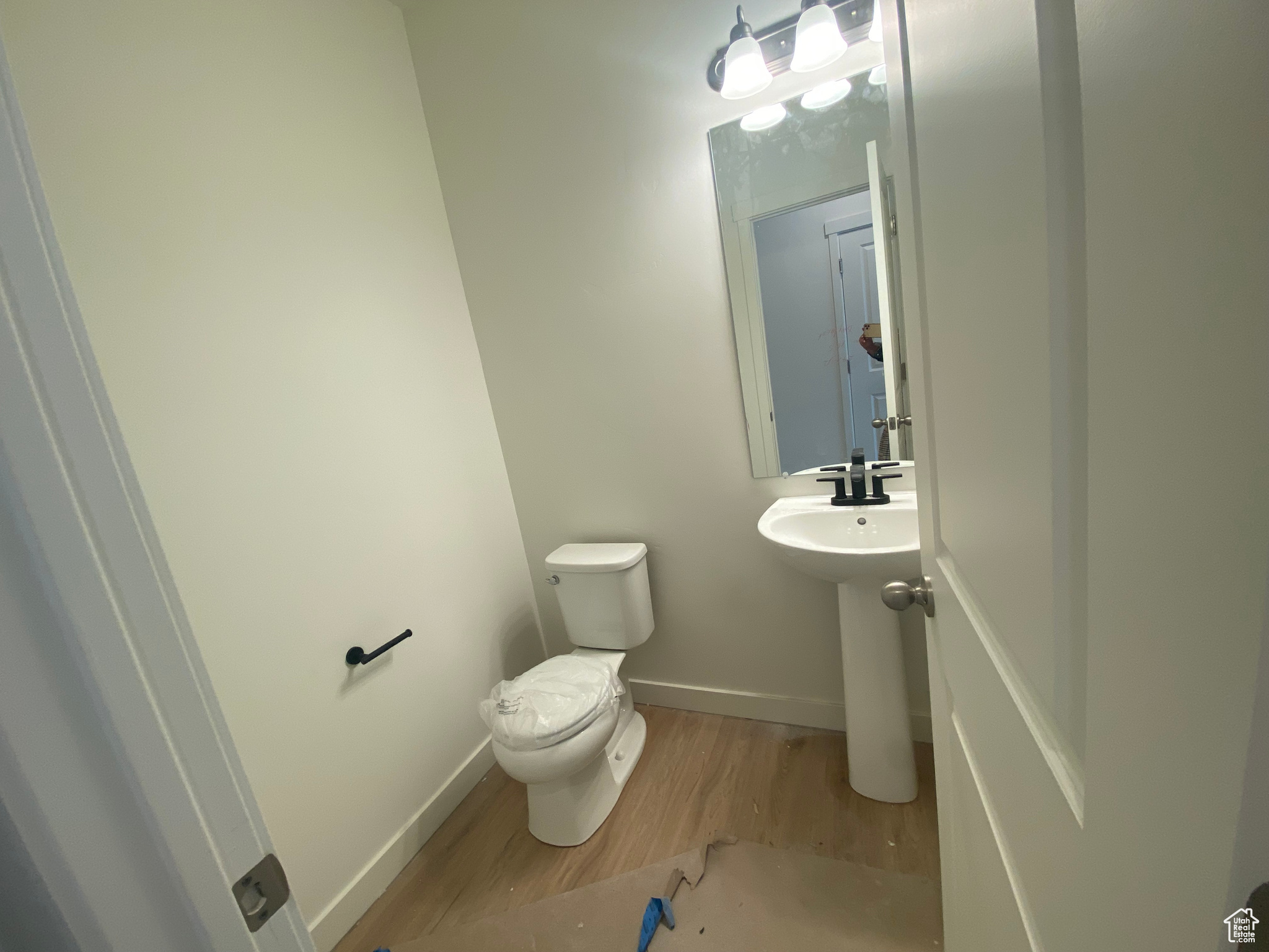 DAYBREAK - Residential