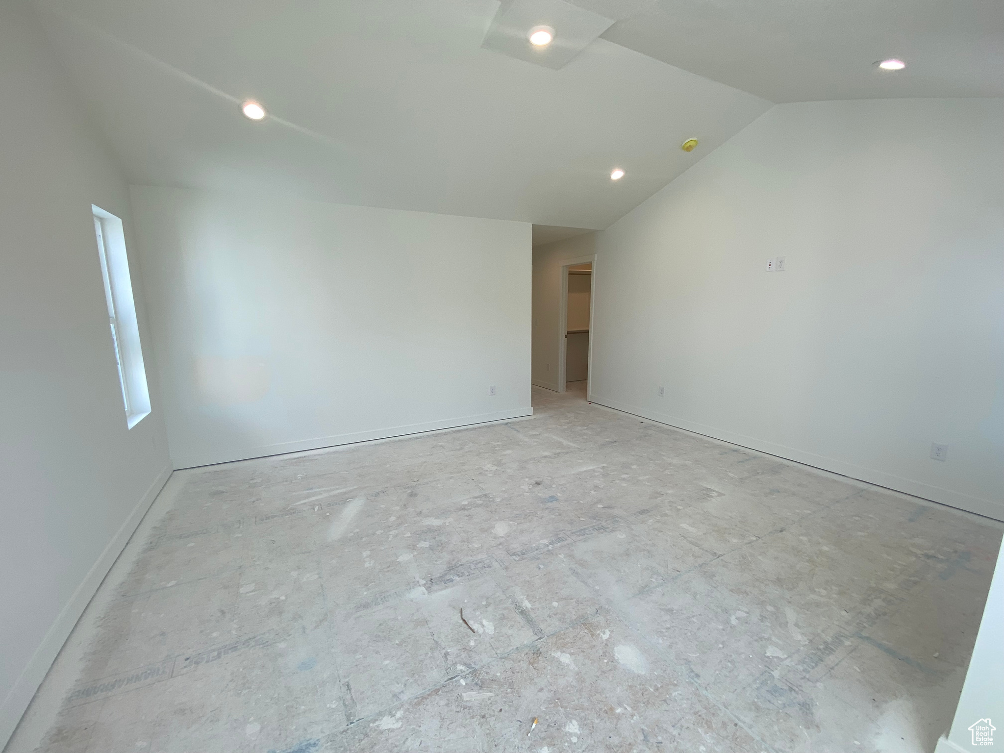 DAYBREAK - Residential