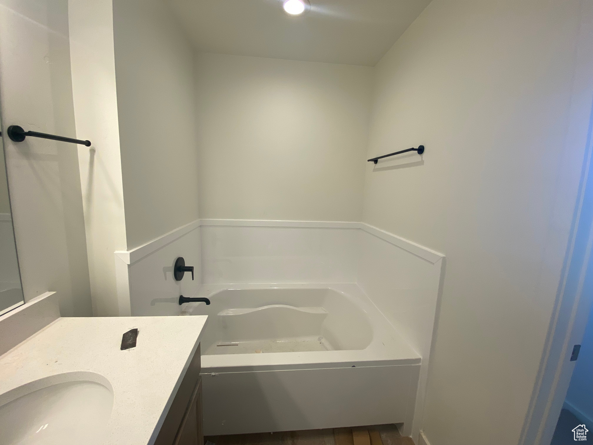 DAYBREAK - Residential