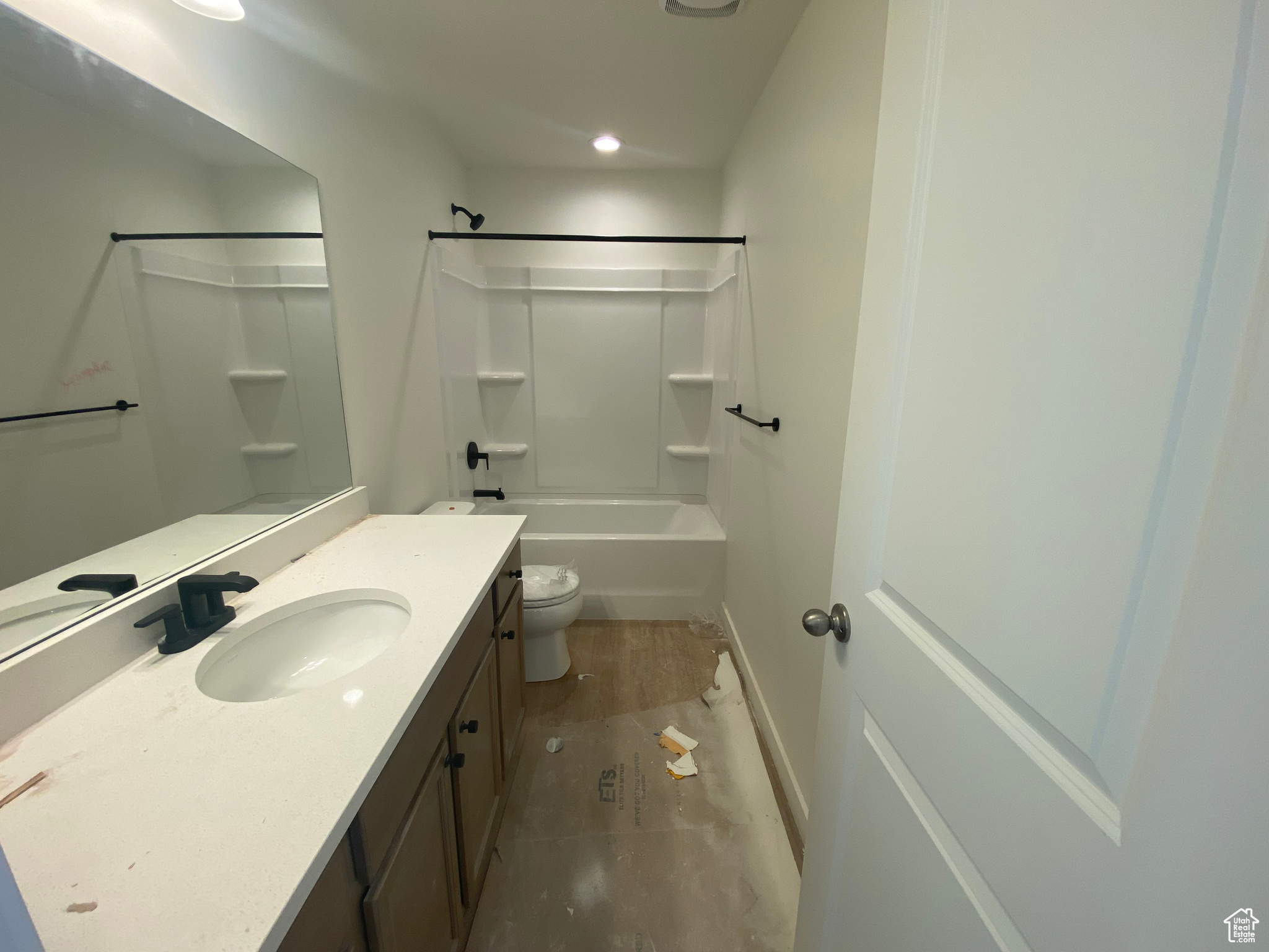 DAYBREAK - Residential