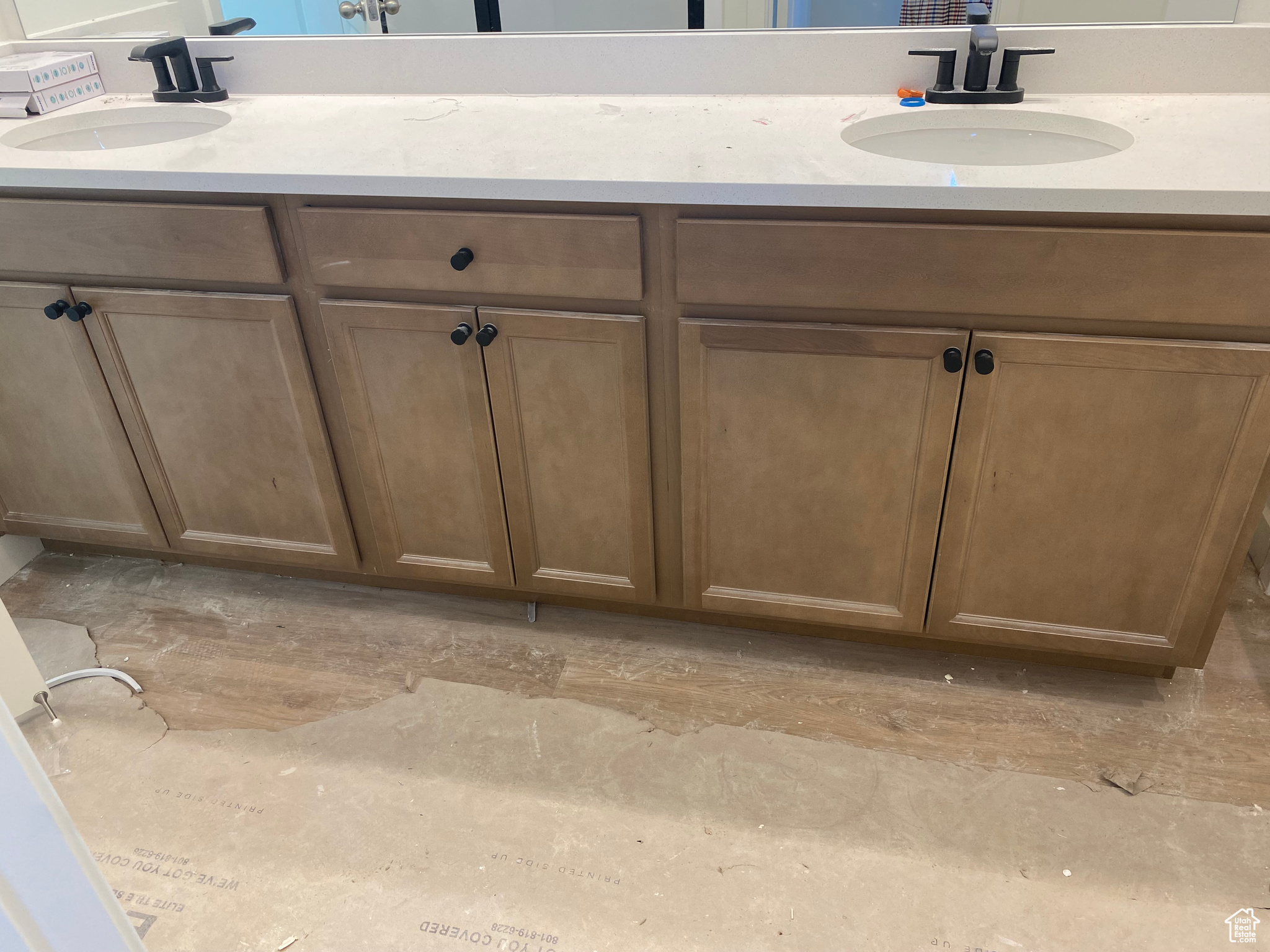 DAYBREAK - Residential