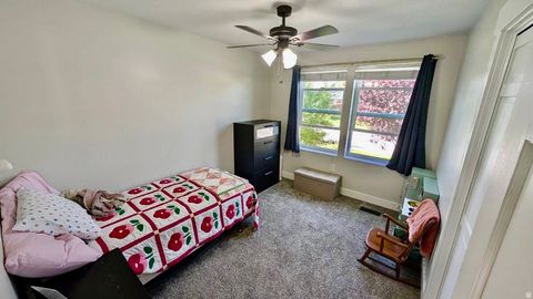 Tiny photo for 234 W GEORGIA AVE N, Ogden, UT 84404 (MLS # 2156748)