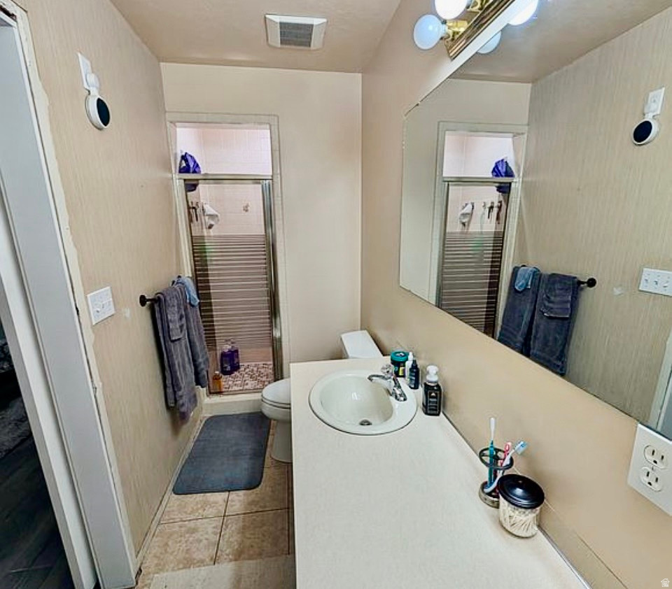 COLONY SUBDIVISION N - Residential