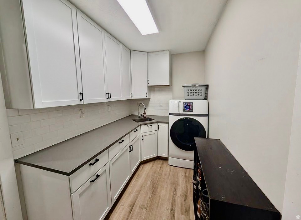 COLONY SUBDIVISION N - Residential