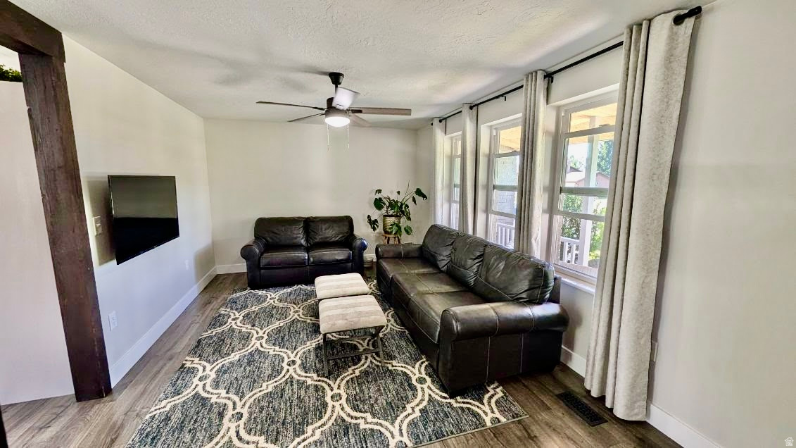 COLONY SUBDIVISION N - Residential