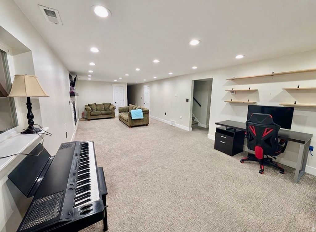 Photo of 234 W GEORGIA AVE N, Ogden, UT 84404 (MLS # 2156748)