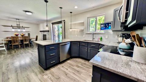Tiny photo for 234 W GEORGIA AVE N, Ogden, UT 84404 (MLS # 2156748)
