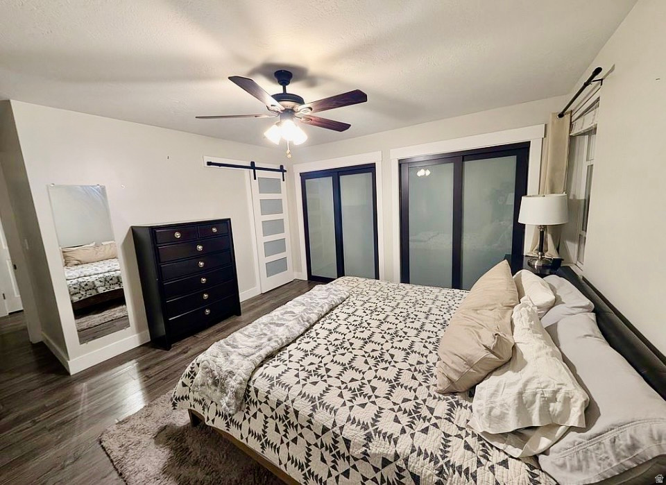 COLONY SUBDIVISION N - Residential