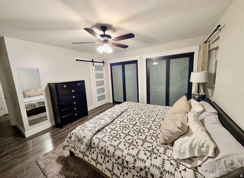 Tiny photo for 234 W GEORGIA AVE N, Ogden, UT 84404 (MLS # 2156748)
