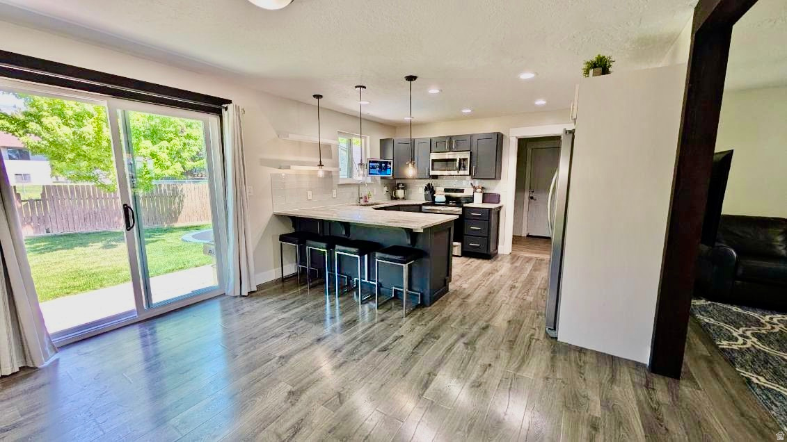 COLONY SUBDIVISION N - Residential