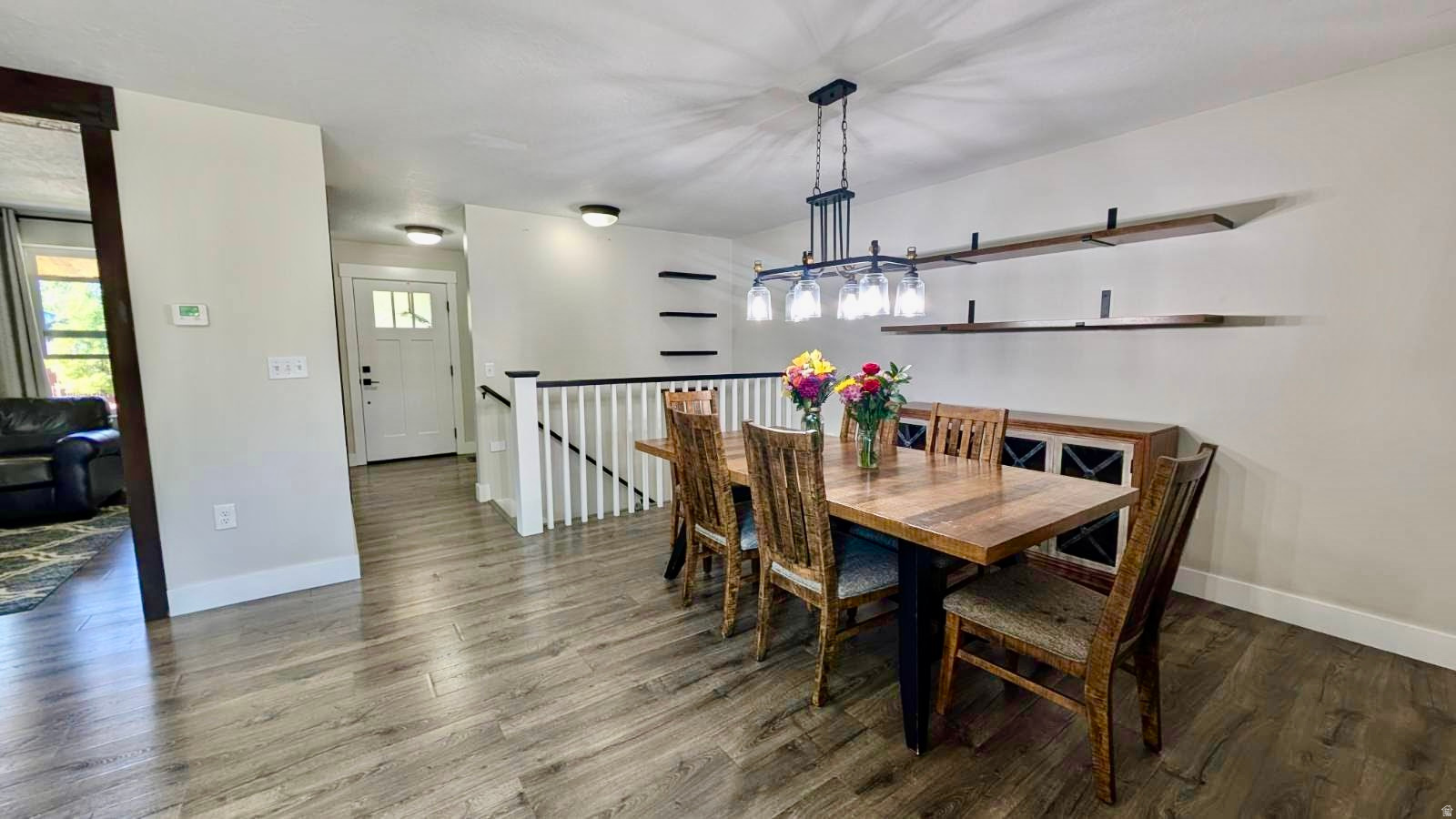 COLONY SUBDIVISION N - Residential