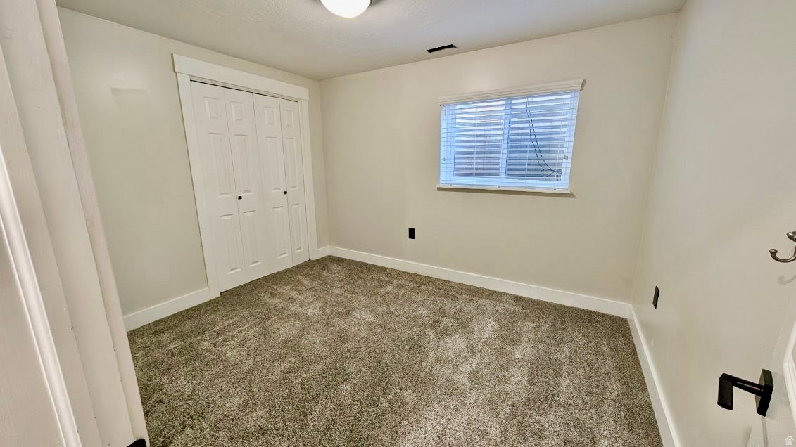 COLONY SUBDIVISION N - Residential