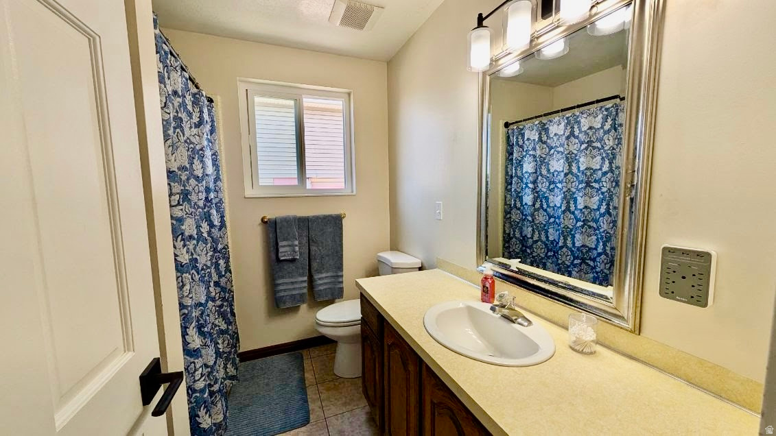 COLONY SUBDIVISION N - Residential