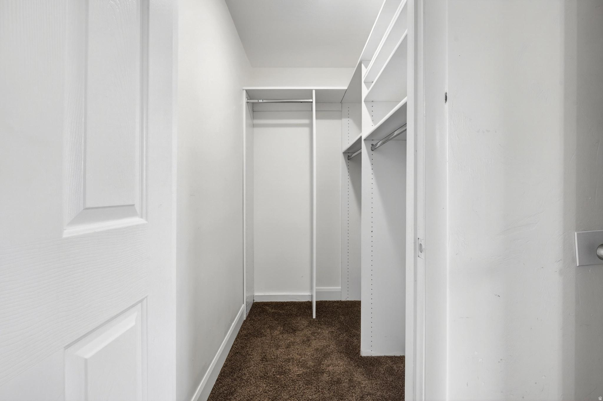 SHORT CREEK 2 - Residential