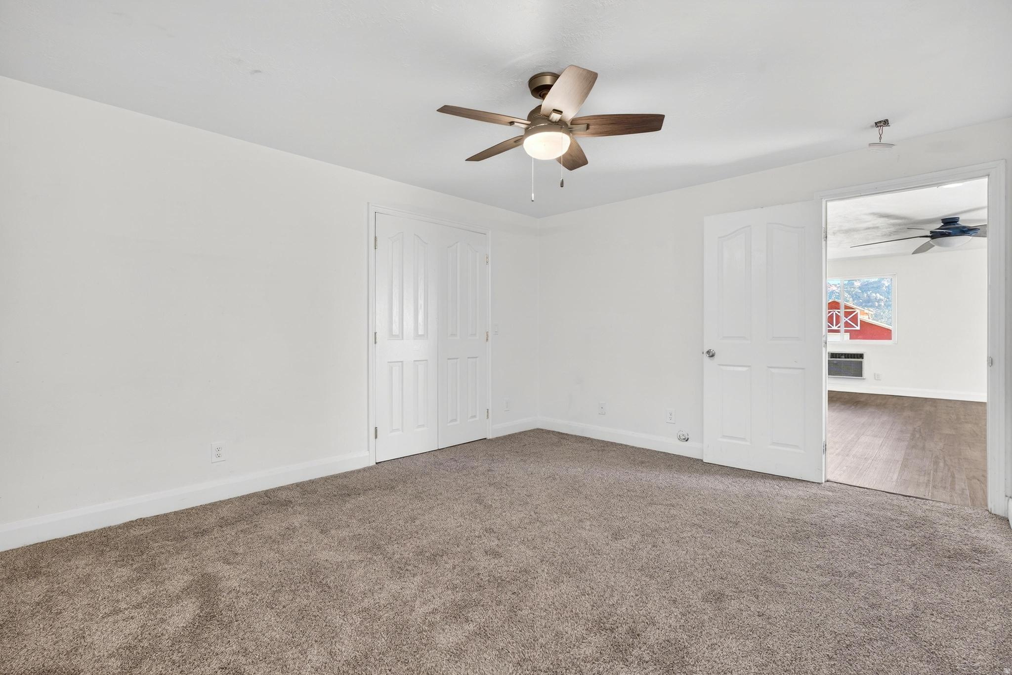 SHORT CREEK 2 - Residential