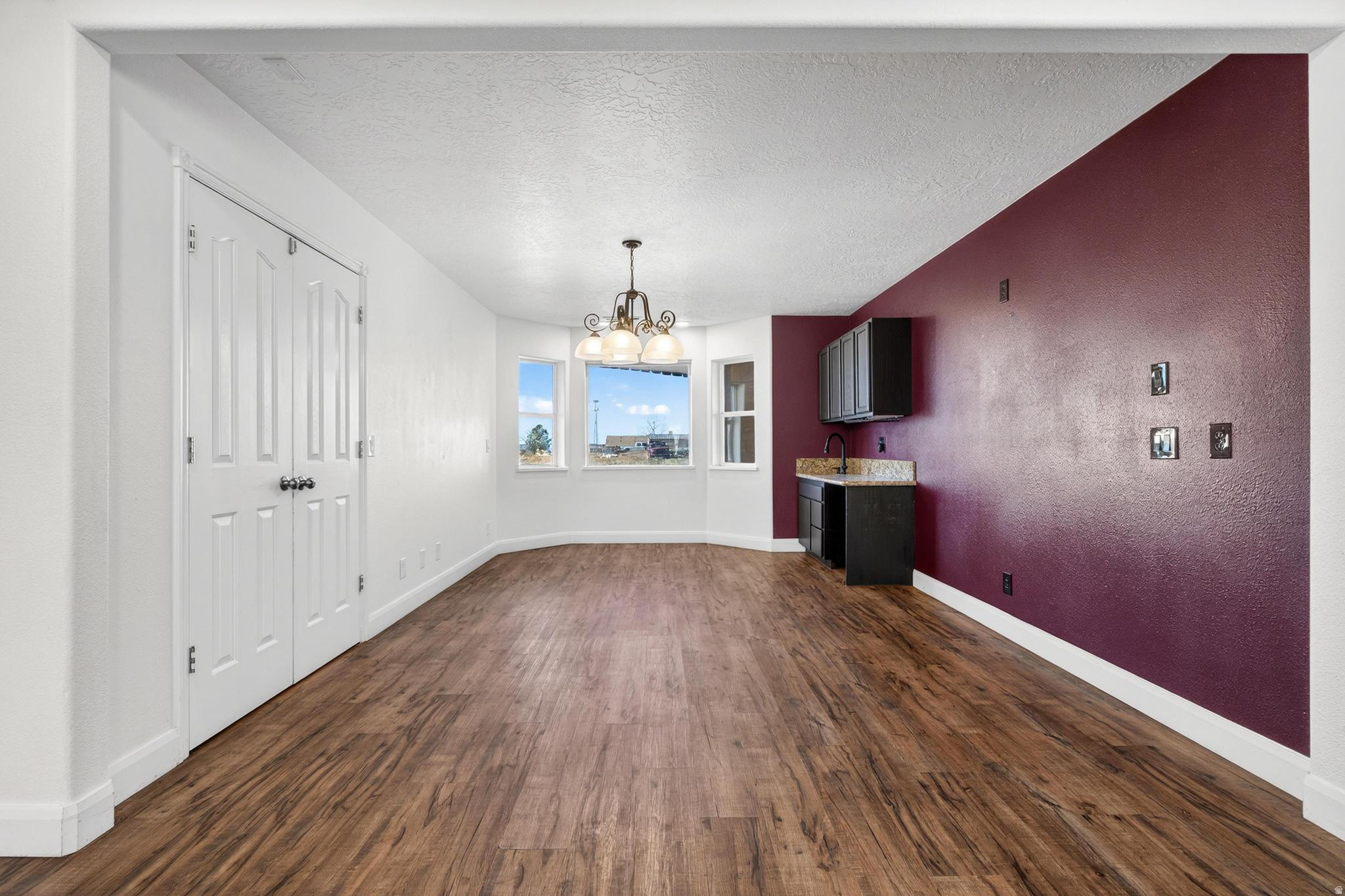 SHORT CREEK 2 - Residential