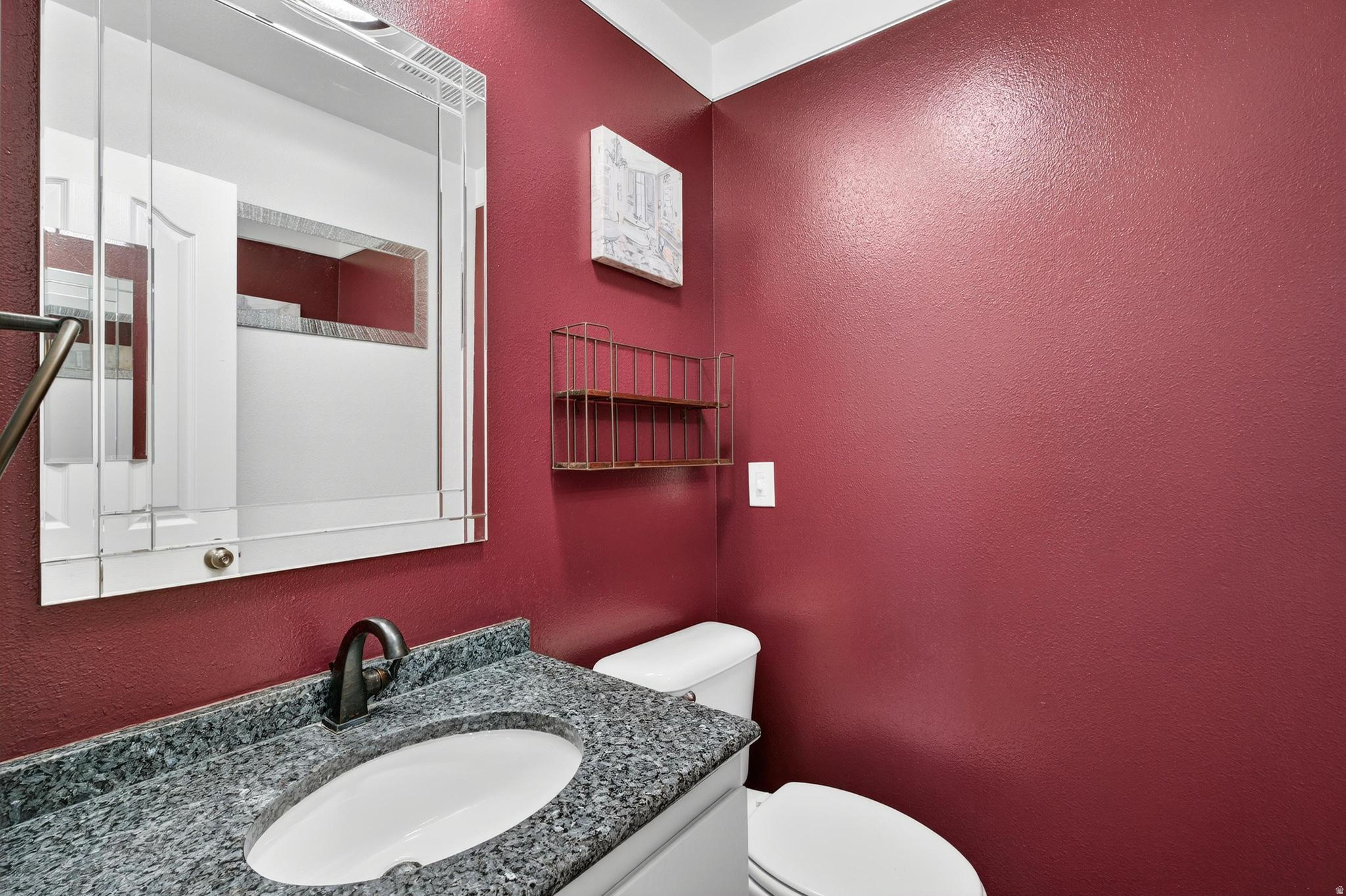 SHORT CREEK 2 - Residential