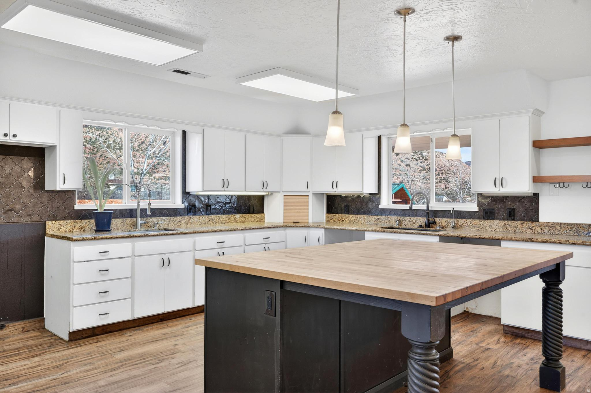 SHORT CREEK 2 - Residential