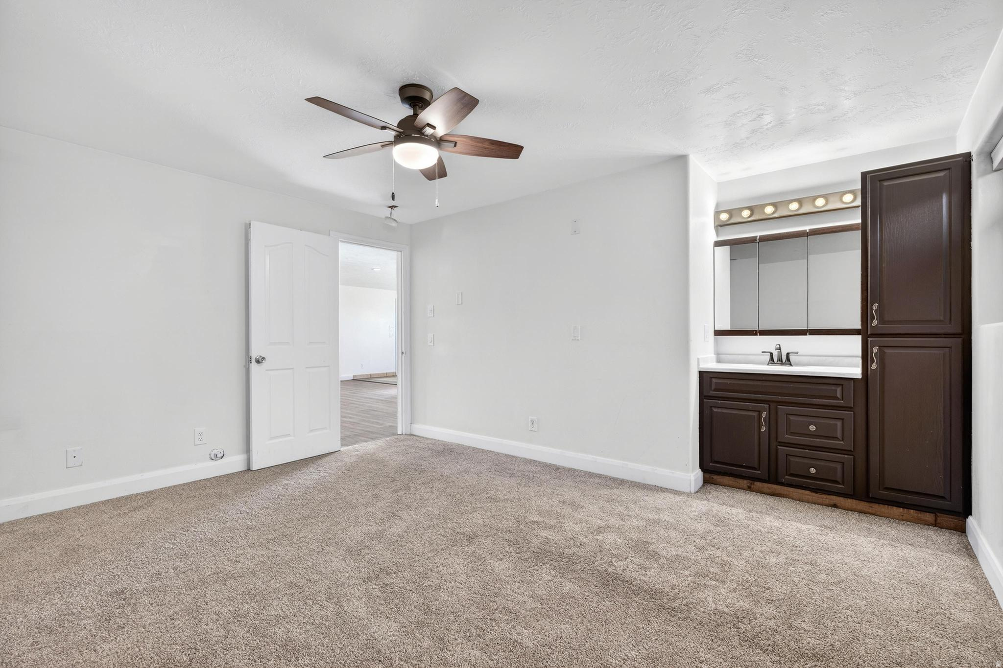 SHORT CREEK 2 - Residential