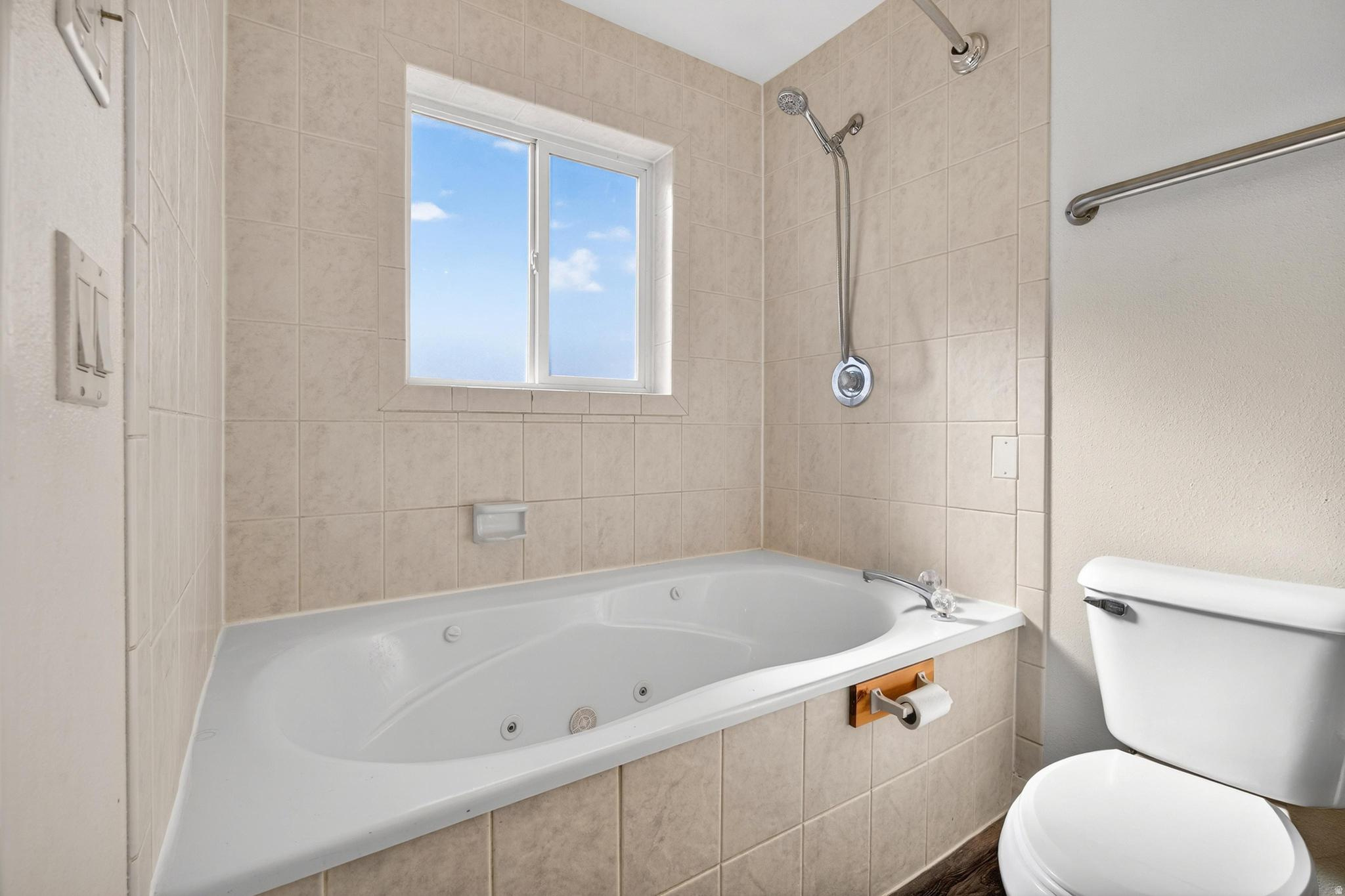 SHORT CREEK 2 - Residential