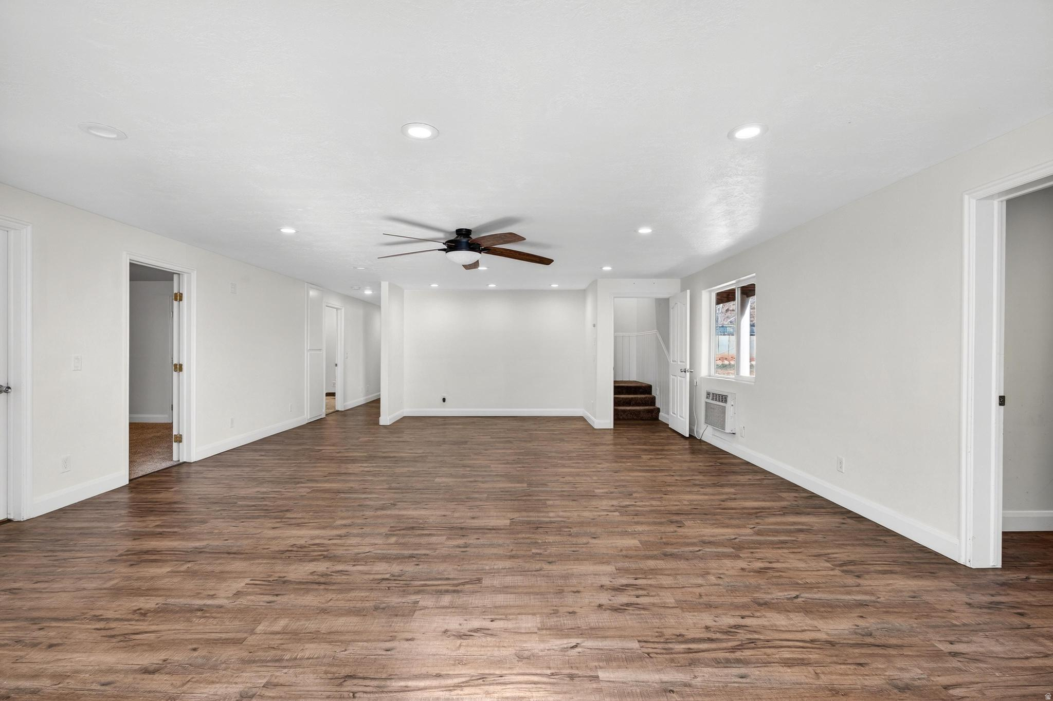 SHORT CREEK 2 - Residential