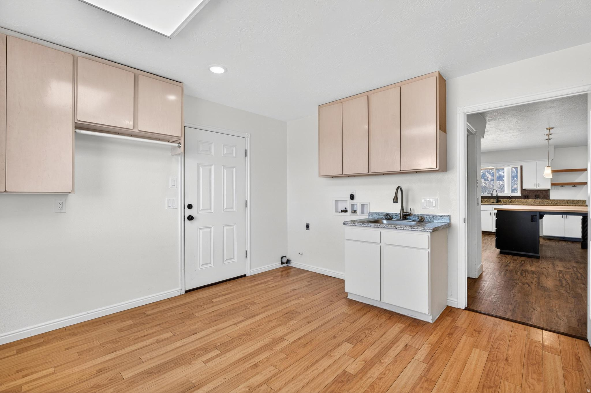 SHORT CREEK 2 - Residential