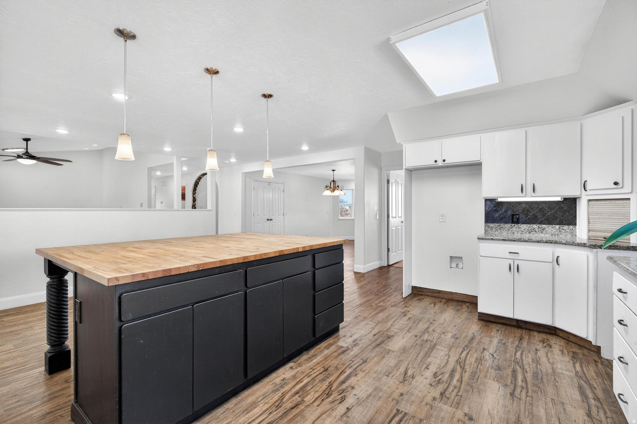 SHORT CREEK 2 - Residential