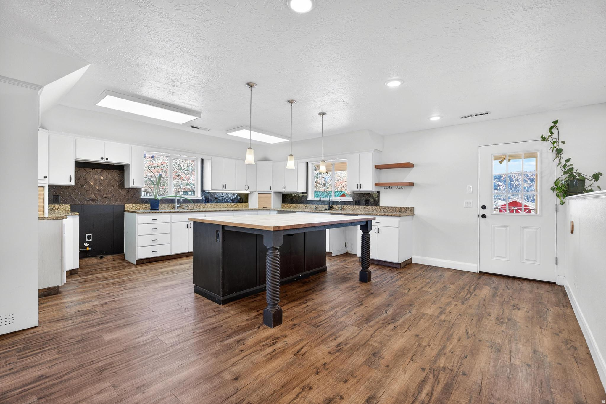 SHORT CREEK 2 - Residential