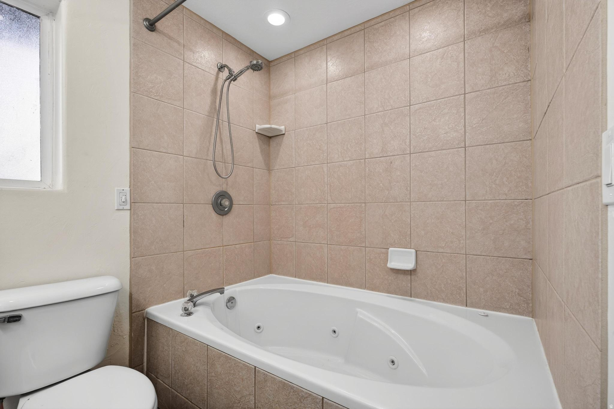 SHORT CREEK 2 - Residential