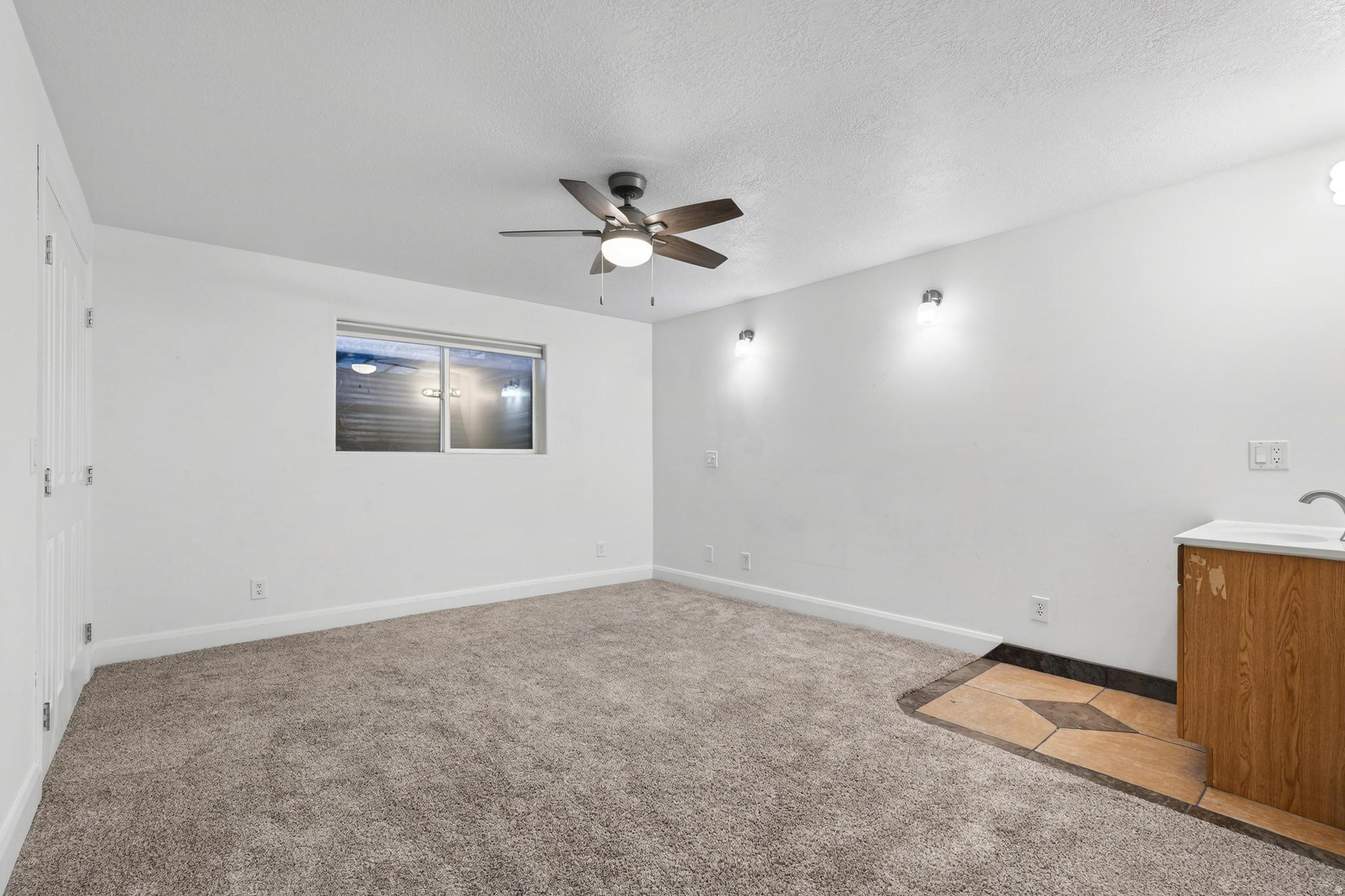 SHORT CREEK 2 - Residential