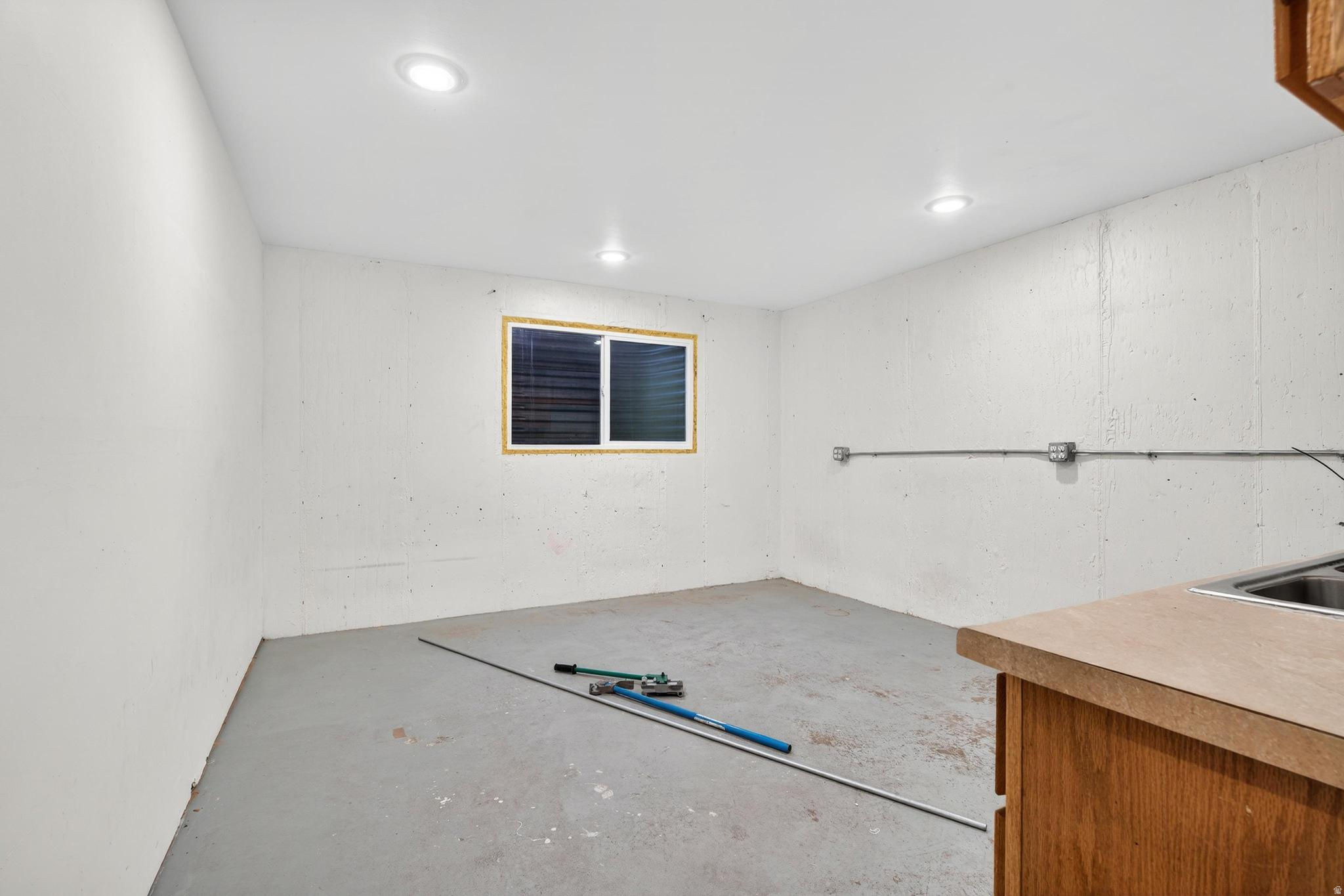 SHORT CREEK 2 - Residential