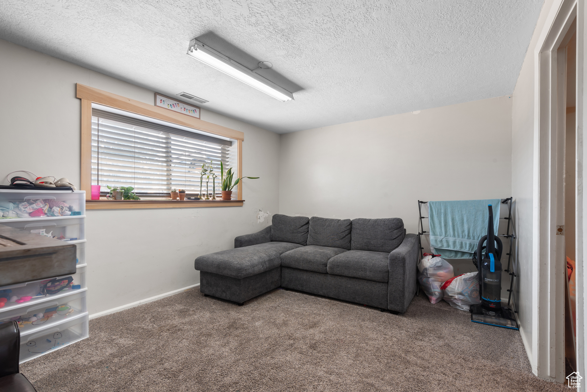 WALNUT HILLS PLAT A - Residential