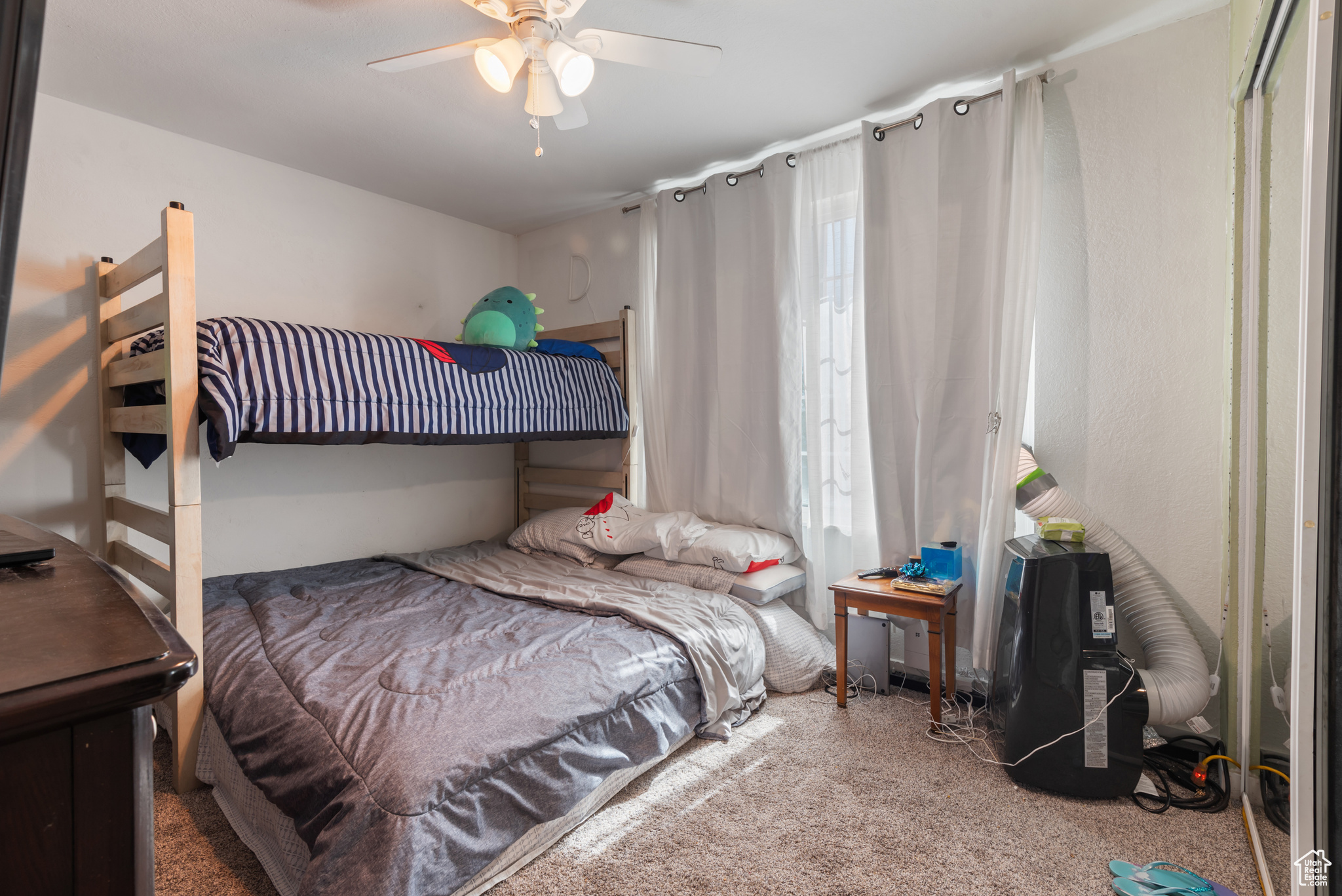 WALNUT HILLS PLAT A - Residential