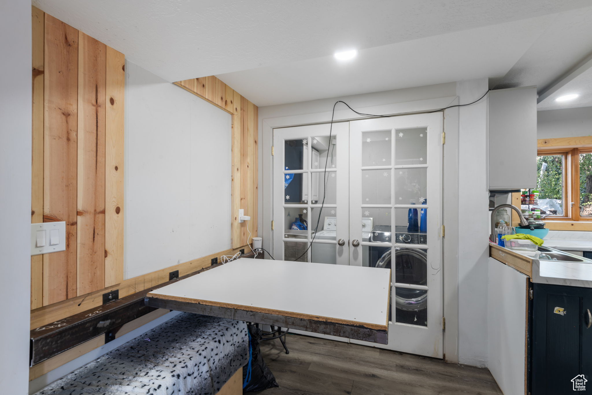 WALNUT HILLS PLAT A - Residential