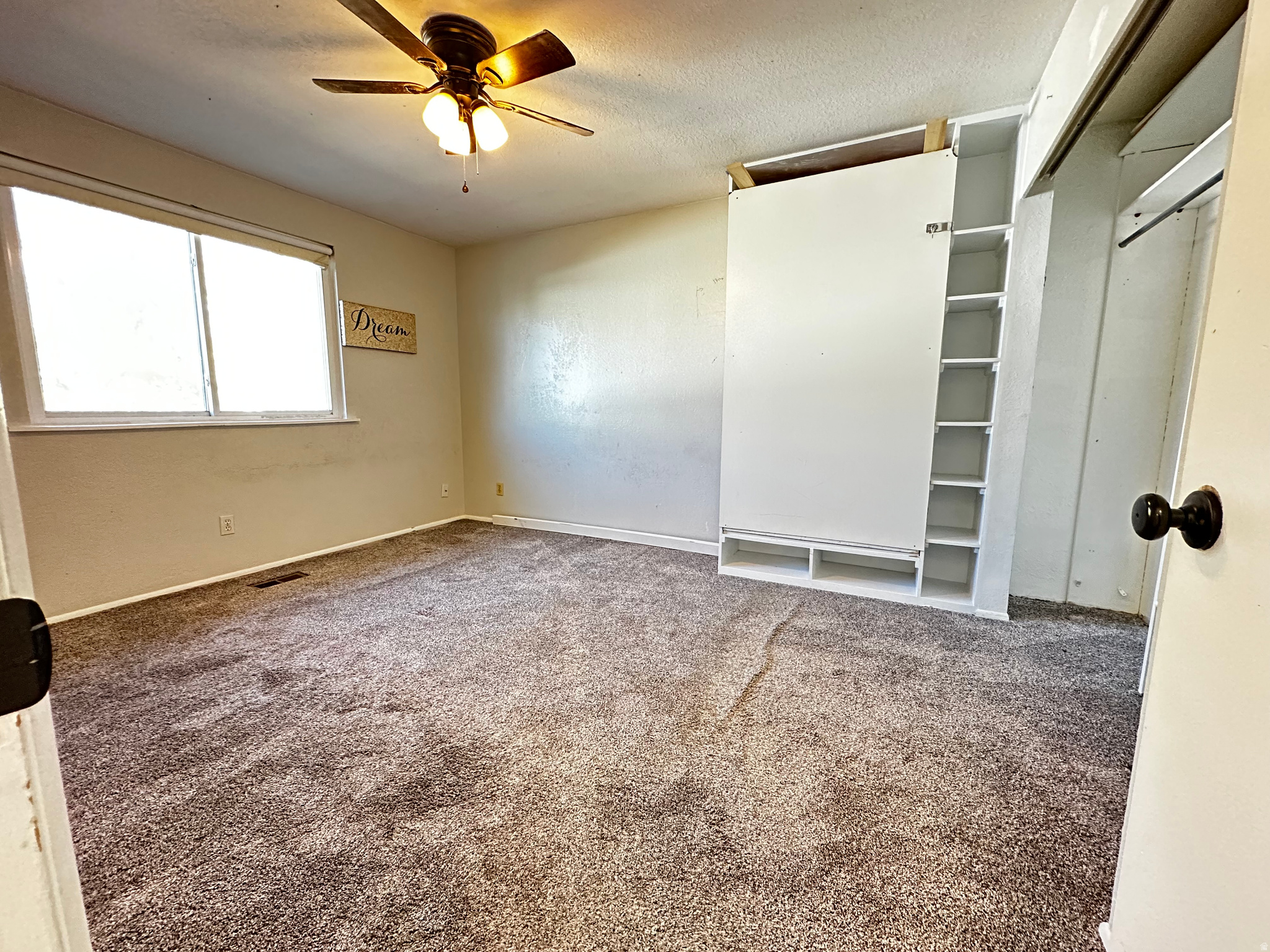 WALNUT HILLS PLAT A - Residential