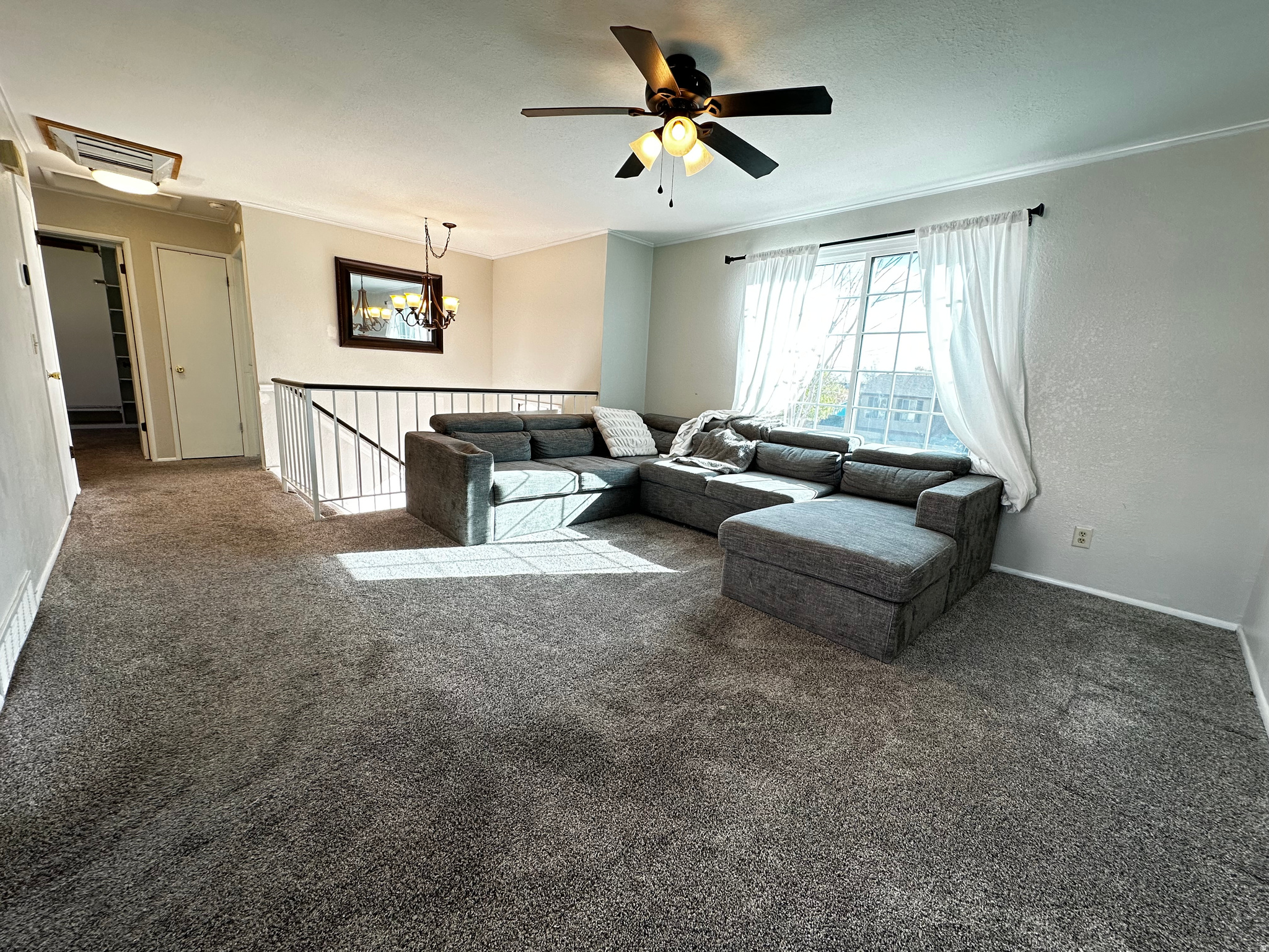 WALNUT HILLS PLAT A - Residential