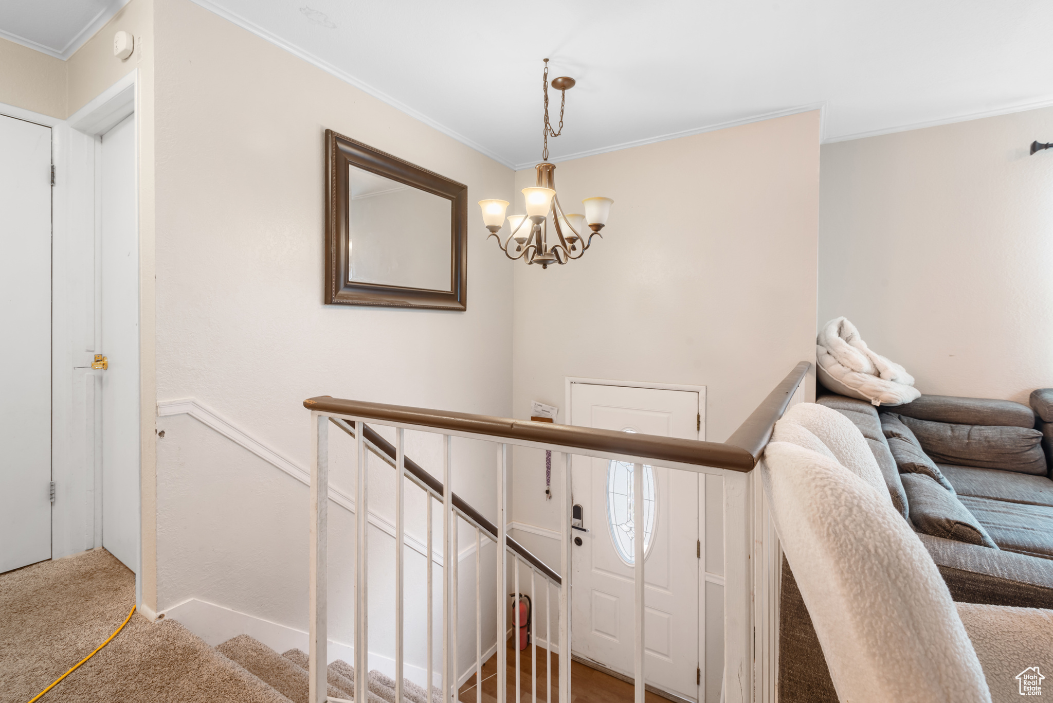 WALNUT HILLS PLAT A - Residential