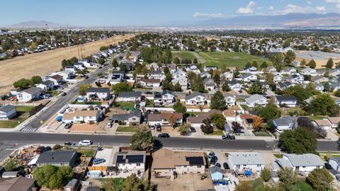 Tiny photo for 5768 W LODESTONE AVE S, Kearns, UT 84118 (MLS # 2114560)