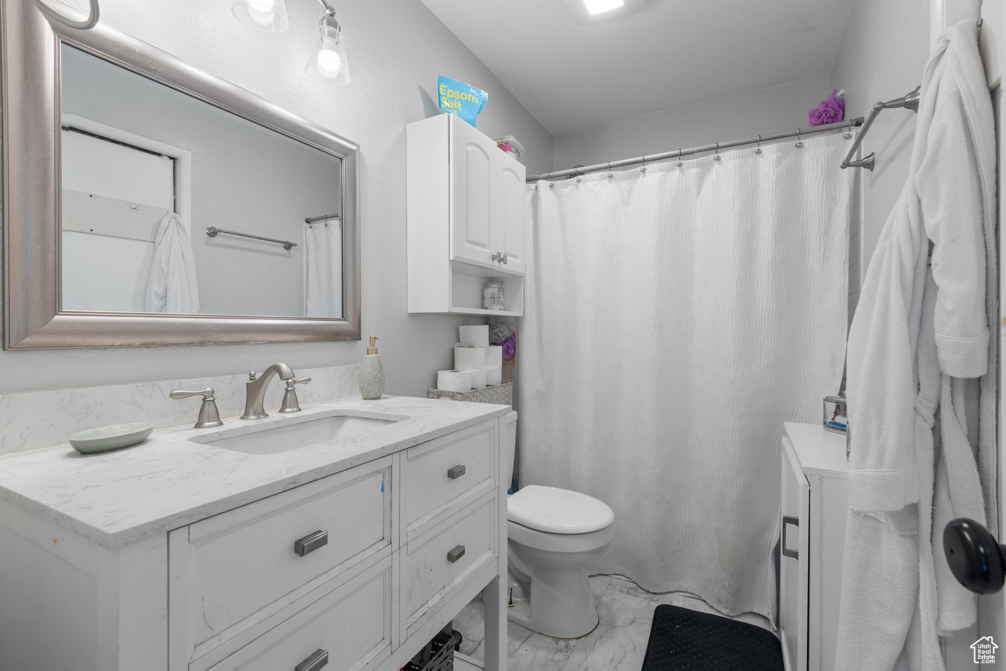 WALNUT HILLS PLAT A - Residential