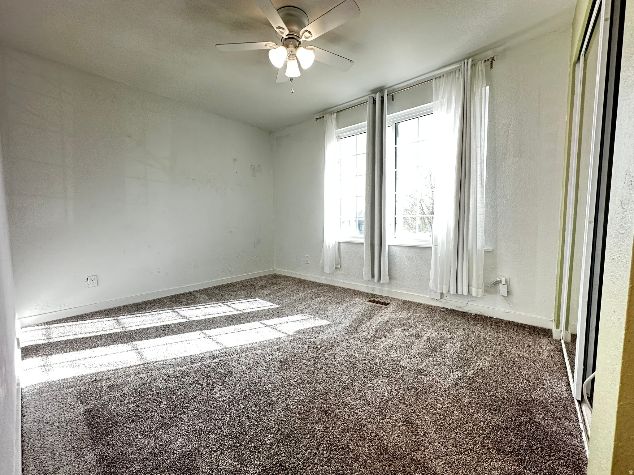 WALNUT HILLS PLAT A - Residential