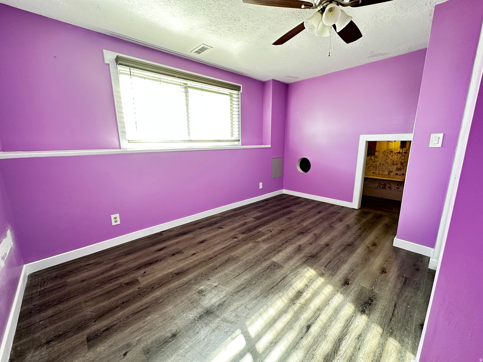 WALNUT HILLS PLAT A - Residential