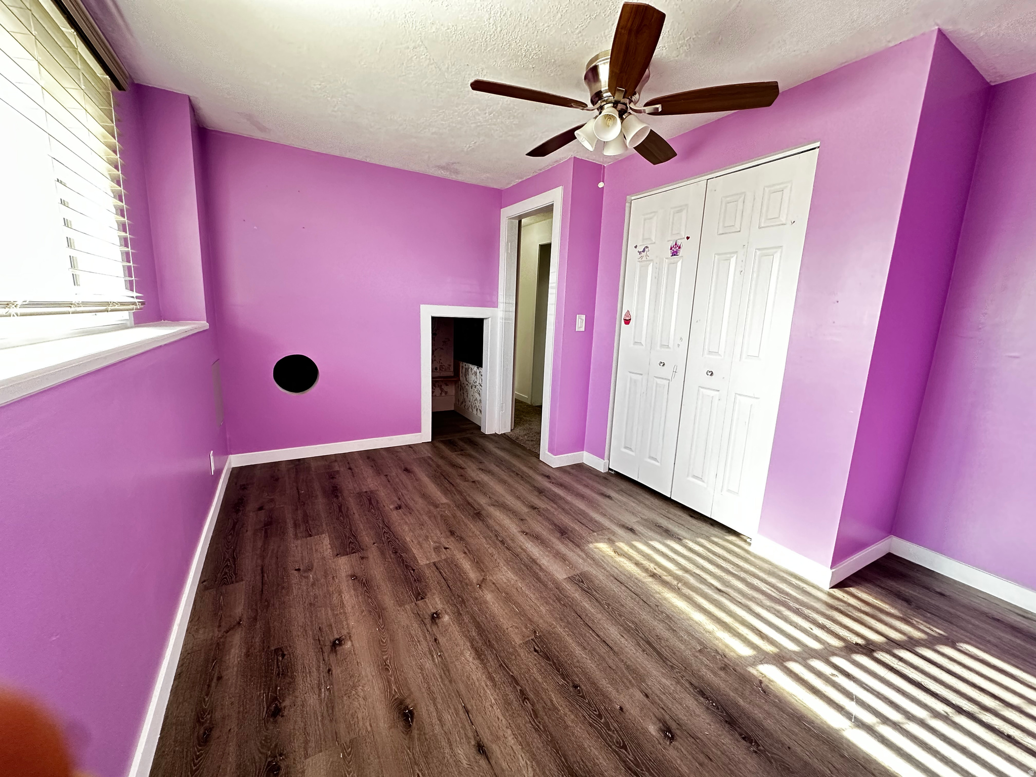 WALNUT HILLS PLAT A - Residential