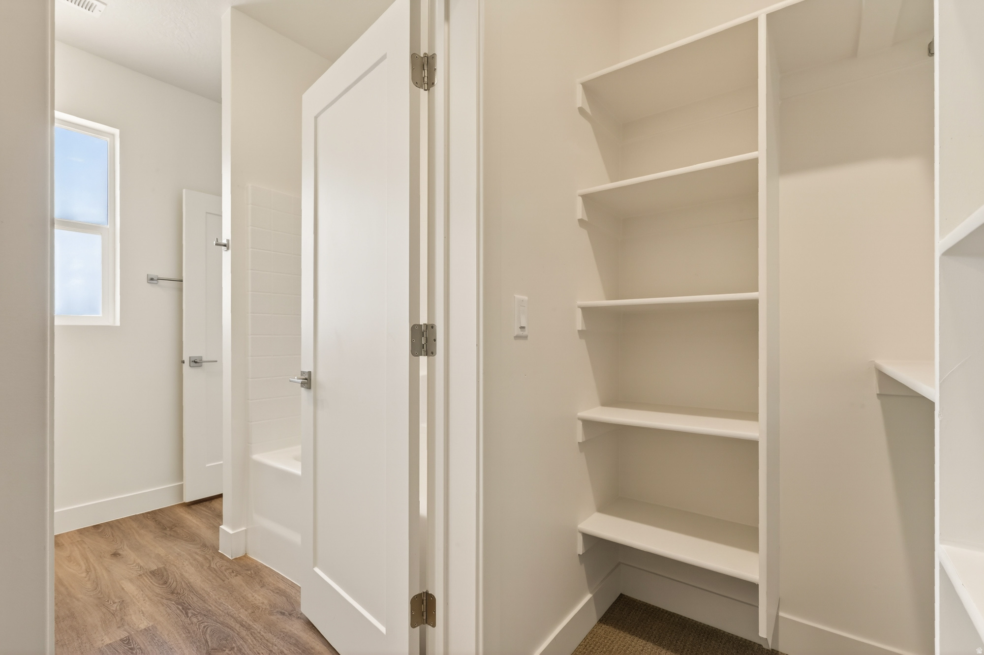 ESTATES AT SUNRISE RANCH - Residential