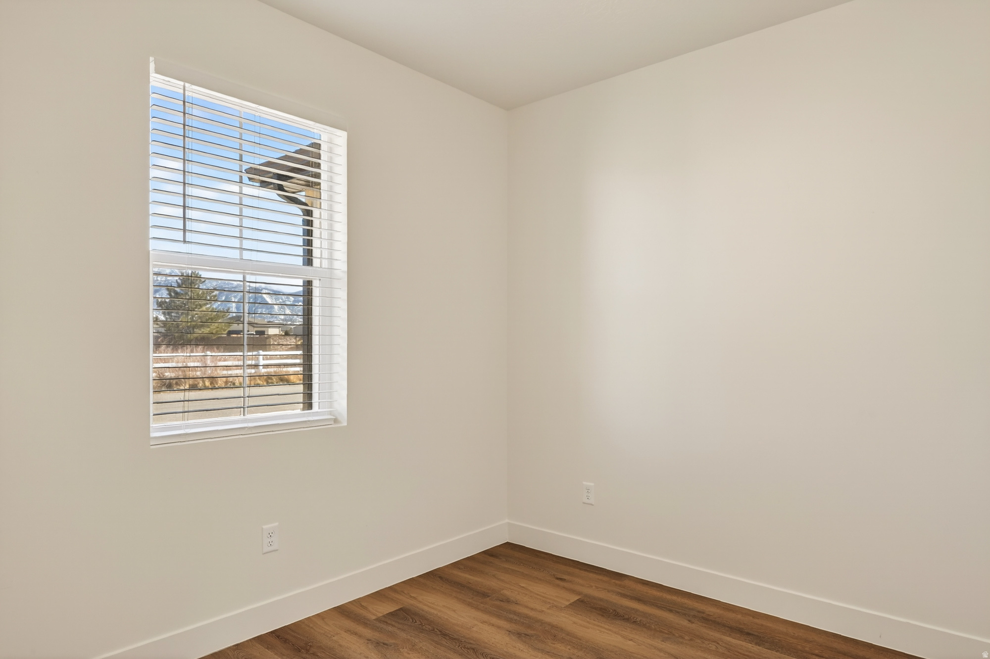 ESTATES AT SUNRISE RANCH - Residential