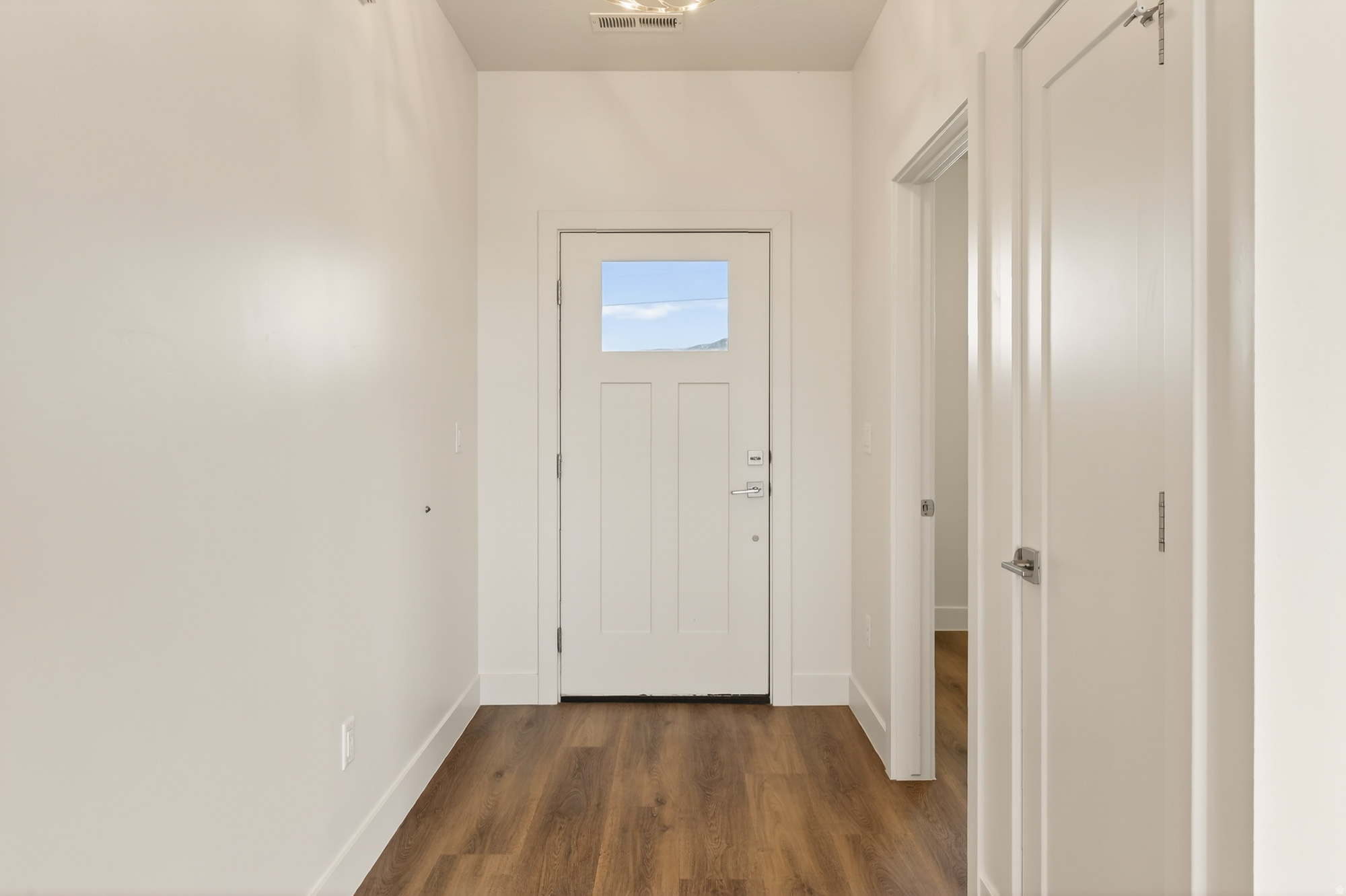 ESTATES AT SUNRISE RANCH - Residential