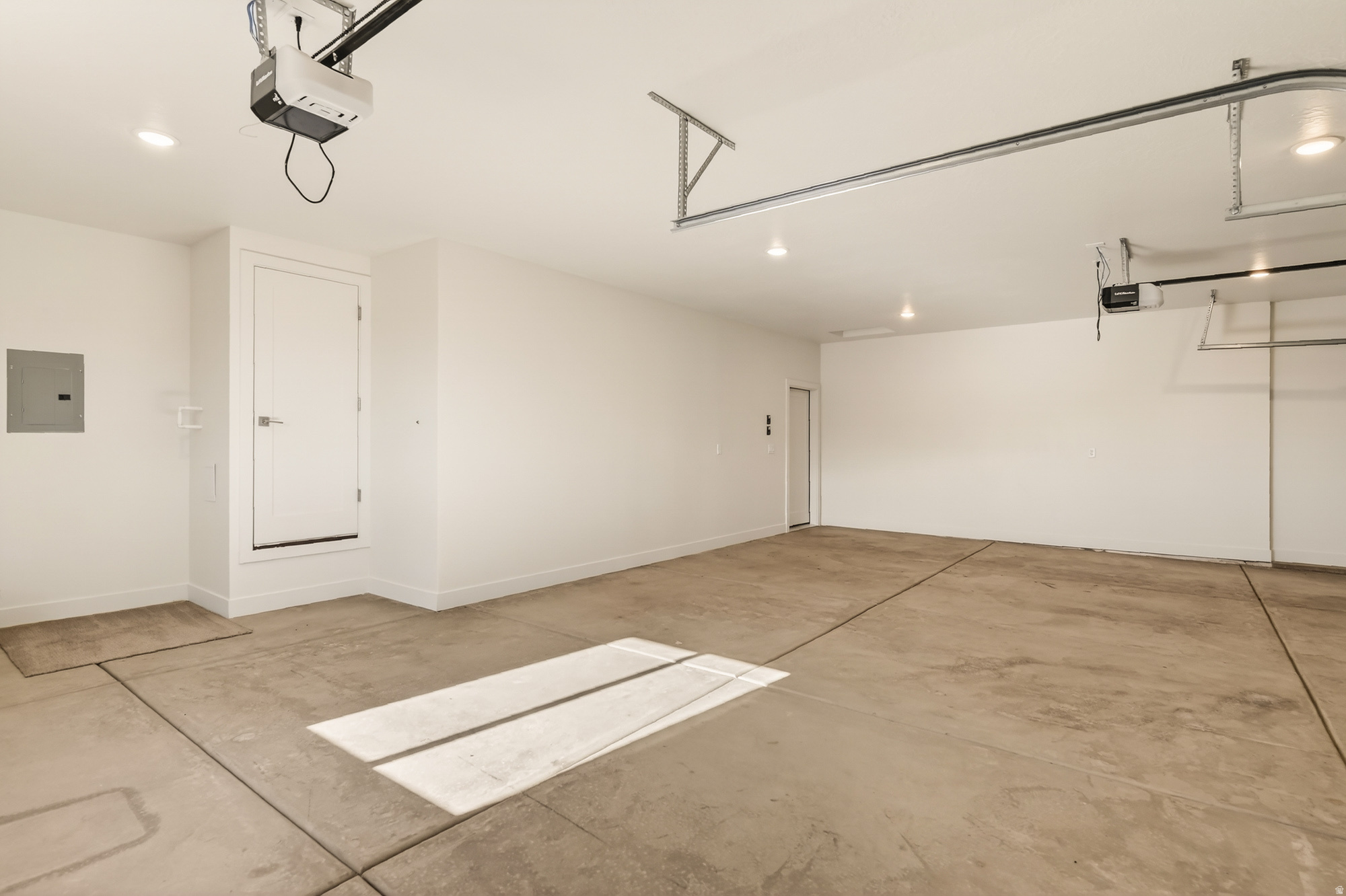 ESTATES AT SUNRISE RANCH - Residential