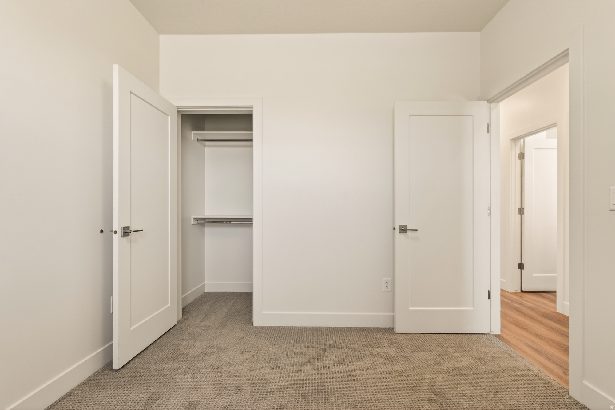 ESTATES AT SUNRISE RANCH - Residential